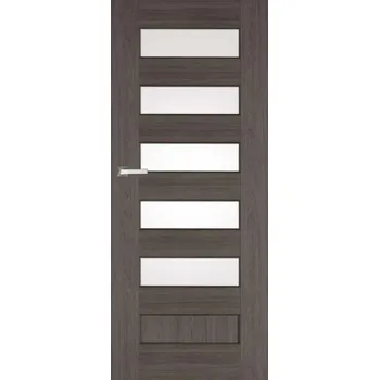 DRE interiérové dveře DRE ELSA A5