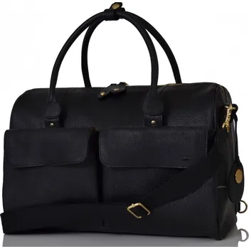 Pacapod Loreto přebalovací taška Přebalovací taška Pacapod Loreto přebalovací taška