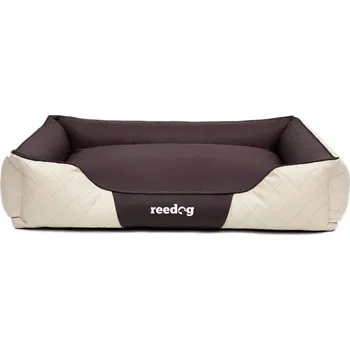 Pelíšek pro psa Reedog Perfection 114 x 84 cm