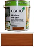 OSMO Color 3 l Modřín speciální olej