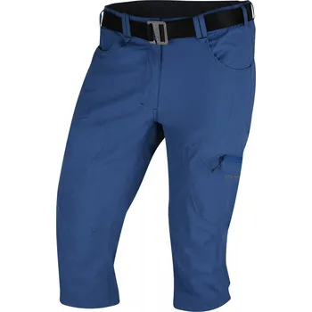 Pánské kalhoty Husky Klery M modré