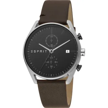 Hodinky Esprit ES1G098L0015