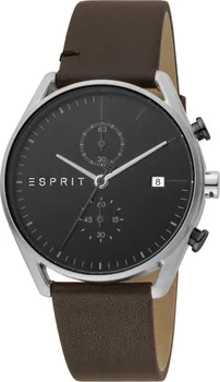 Hodinky Esprit ES1G098L0015