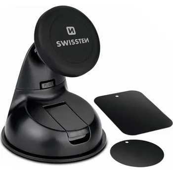 Swissten S-Grip M1