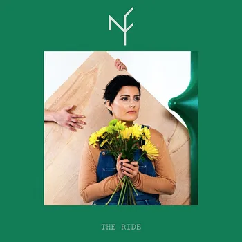 Hudba Ride - Nelly Furtado [2LP]