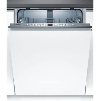 Myčka nádobí Bosch SMV46GX00E