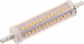 Žárovka T-LED žárovka R7S EP118 12 W 6500K