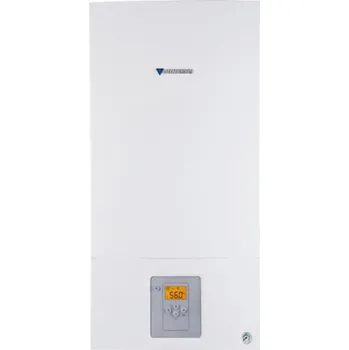 Kotel Junkers CerapurCompact ZSB 14-1 DE