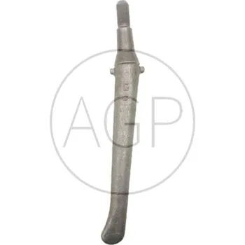 Hřebík Hřeb do rotačních bran, vhodný pro Krone a Lely