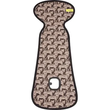 AeroMoov Vložka do kočárku