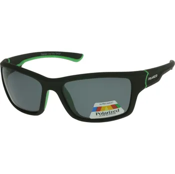 Polarizační sluneční brýle PO279
