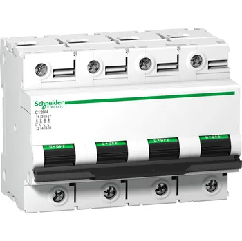 Jistič Schneider Electric A9N18353