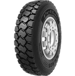 Petlas RM905 13/0 R22,5 154 K 