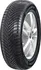 Celoroční osobní pneu Hankook H750A 235/55 R18 104 V XL