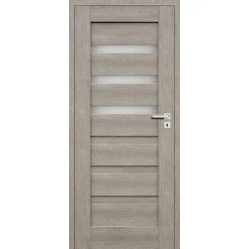 Interiérové dveře ERKADO interiérové dveře ERKADO PETŮNIE 3