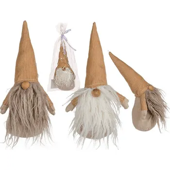 Ootb Skřítek látkový 25 x 10 cm 960328