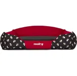 Reedog King 65 x 50 cm