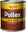 Adler Pullex Plus Lasur 2,5 l, Palisander