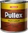 Adler Pullex Plus Lasur 2,5 l, Palisander