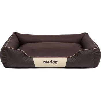Reedog Perfection 65 x 52 cm, hnědý