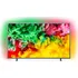 Televizor Philips 50" LED (50PUS6703/12)