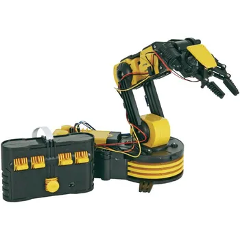 Velleman KSR10