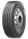 Hankook AH31 Smart Flex 295/80 R22.5…