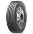 Hankook AH31 Smart Flex 295/80 R22.5 154/149 M