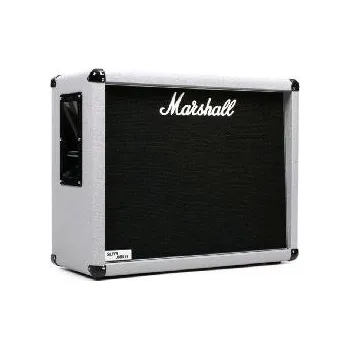 Marshall 2536 Silver Jubilee
