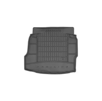 autokoberec Gumová vana do kufru Frogum Opel Vectra C Sedan -- rok výroby 2003-2008