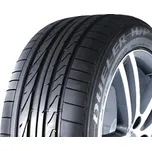 Bridgestone Dueler Sport 285/40 R21 109…
