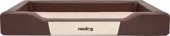 Pelíšek pro psa Reedog Fancy 120 x 80 cm