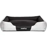 Reedog Perfection 114 x 84 cm