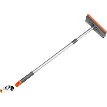 Autoškrabka Bradas ES2110