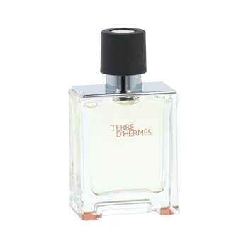 Hermès Terre d'Hermès M EDT