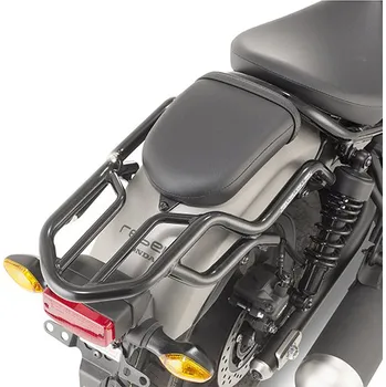 Auto-moto Honda CMX500 Rebel 17-25 nosič topcase KR1160