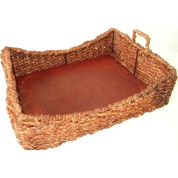 Axin Trading s.r.o. Tác mořské řasy XXL