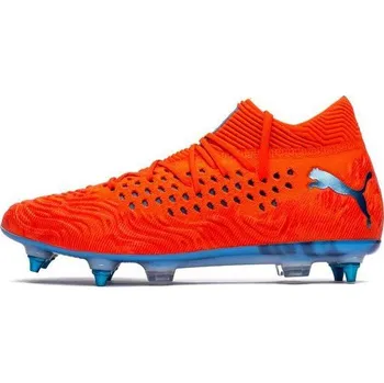 Kopačky PUMA Future 19.1 Netfit Mx SG