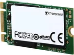 Transcend MTS400 32 GB (TS32GMTS400)