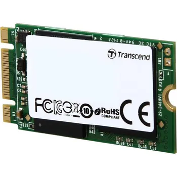 Transcend MTS400 32 GB TS32GMTS400