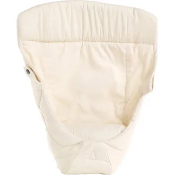Ergobaby Easy Snug Cool Mesh…