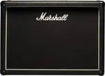 Marshall MX212R