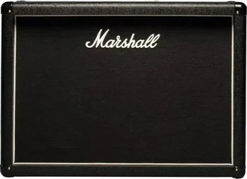 Aparatura pro kytaru Marshall MX212R