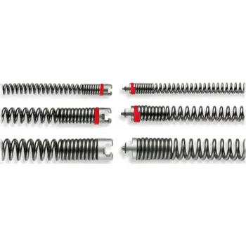 čistič potrubí Rothenberger standardní spirála 32 mm 72451