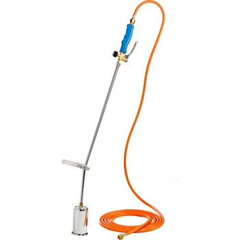 Vytrhávač plevele Gloria 000181.5000