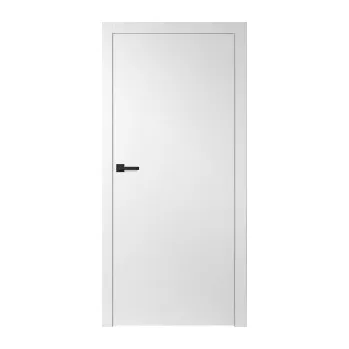 Interiérové dveře Erkado Uno Premium lakované