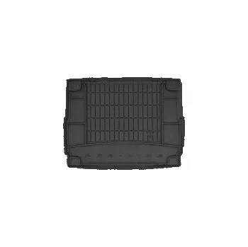 autokoberec Gumová vana do kufru Frogum Peugeot 3008 (dolní podlaha) -- rok výroby 2009-2016