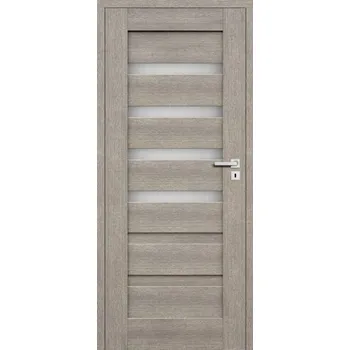 Interiérové dveře ERKADO interiérové dveře ERKADO PETŮNIE 2