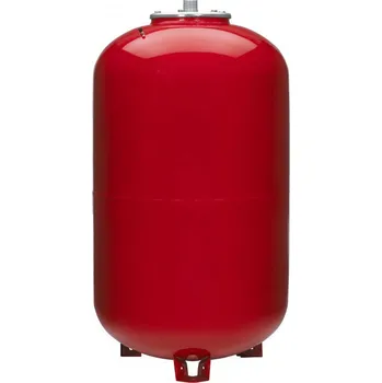 Příslušenství k čerpadlu MAXIVAREM LR 60 V Tlaková nádoba (US060361)