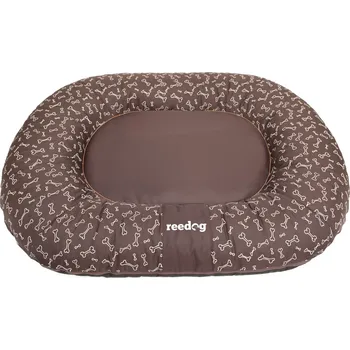 Pelíšek pro psa Reedog Ponty 78 x 100 cm